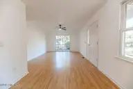 108 Chapel Greens Place, Aberdeen, NC 28315 — 2-bedroom home in Aberdeen, Aberdeen, NC, photo 9 of 32: 108 chap26