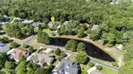 4276 Loblolly Circle SE, Southport, NC 28461 — 4-bedroom home in St James, Southport, NC, photo 6 of 61
