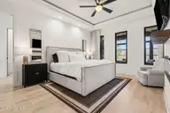 7839 Raleigh Road, Benson, NC 27504 — 4-bedroom home, Benson, NC, photo 22 of 46: 022_file_7004