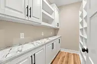 7451 Grover Road, Nashville, NC 27856 — 4-bedroom home in Whispering Pines, Nashville, NC, photo 19 of 65: 18-web-or-mls-DSC02908