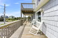 1105 S Shore Drive, Surf City, NC 28445 — 3-bedroom waterfront home in Horse Hammock Beach, Surf City, NC, photo 11 of 63: 11_dsc01952