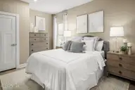 3616 Almanac Way, Greenville, NC 27834 — 4-bedroom home in Carolina Crofts, Greenville, NC, photo 12 of 21: 14 bedroom(3)