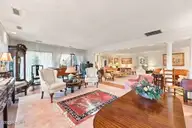 115 Florence Drive, Pinehurst, NC 28374 — 4-bedroom home in Midland CC, Pinehurst, NC, photo 15 of 56: 23-web-or-mls-IMG_0091