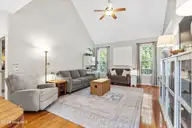 190 Diamondhead Drive S, Pinehurst, NC 28374 — 3-bedroom home in Unit 12, Pinehurst, NC, photo 6 of 30