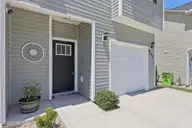 403 Frisco Way, Holly Ridge, NC 28445 — 3-bedroom townhome in The Landing At Folkstone, Holly Ridge, NC, photo 16 of 55