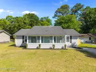 832 Mill River Road, Jacksonville, NC 28540 — 3-bedroom home in West River, Jacksonville, NC, photo 1 of 31: 2-web-or-mls-832 Mill River Rd. 76