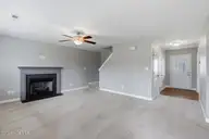 162 Rosemary Avenue, Hubert, NC 28539 — 3-bedroom home in Sagewood, Hubert, NC, photo 12 of 30: rosemary-12
