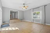 124 Darby Street, Wilmington, NC 28409 — 3-bedroom home in Foxcroft, Wilmington, NC, photo 15 of 39