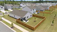 2000 Minnette Circle, New Bern, NC 28562 — 4-bedroom home in West New Bern, New Bern, NC, photo 2 of 28: 39-web-or-mls-DJI_20260608131245_0300_D