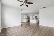 1326 Cadbury Castle Drive SE 40, Bolivia, NC 28422 — 4-bedroom home, Bolivia, NC, photo 19 of 38
