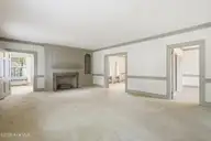 3400 S Jefferson Street, Fountain, NC 27829 — 4-bedroom home, Fountain, NC, photo 9 of 51: 3400 S Jefferson Street