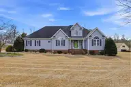 7127 Leigh Court, Sims, NC 27880 — 3-bedroom home in Summit, Sims, NC, photo 1 of 37: IMG_7372