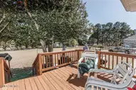 1477 New Castle Court, Rocky Mount, NC 27803 — 4-bedroom home in Windsor Hall, Rocky Mount, NC, photo 17 of 45: 0015-0015-IMG_5316