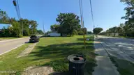 4494 S Lee Street, Ayden, NC 28513 — lot, Ayden, NC, photo 1 of 7: PXL_20260819_135253654.RAW-01