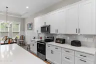 464 Boundary Loop Road NW, Calabash, NC 28467 — 3-bedroom home in Carolina Shores North, Calabash, NC, photo 18 of 39
