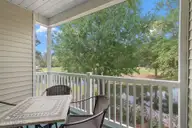 952 Great Egret Circle SW # 3, Sunset Beach, NC 28468 — 3-bedroom condo in Sandpiper Bay, Sunset Beach, NC, photo 19 of 47: 952GreatEgretCircle29C - 31.jpeg