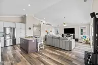 7097 7th Street, Surf City, NC 28445 — 3-bedroom waterfront home in Old Settlers Beach, Surf City, NC, photo 8 of 53