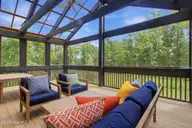 4725 Creeks Junction Road, Blounts Creek, NC 27814 — 3-bedroom waterfront home, Blounts Creek, NC, photo 21 of 67: 4725 Creeks Junction Road