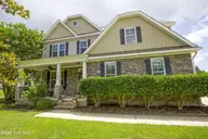 193 Rosslyn Chapel Lane, Cameron, NC 28326 — 3-bedroom home in Sinclair, Cameron, NC, photo 2 of 46: 193 Rosslyn Chapel Ln-67