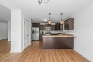 837 Dynasty Drive, Jacksonville, NC 28546 — 3-bedroom home in Carolina Plantations, Jacksonville, NC, photo 12 of 23