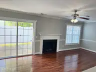 4247 Dudleys Grant Drive A, Winterville, NC 28590 — 3-bedroom townhome in Dudleys Grant, Winterville, NC, photo 4 of 29: IMG_6162