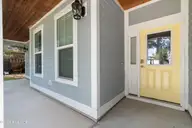 444 Lake Shore Drive, Sunset Beach, NC 28468 — 3-bedroom home, Sunset Beach, NC, photo 2 of 35