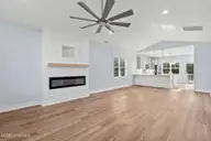210 NE 62nd Street, Oak Island, NC 28465 — 4-bedroom home, Oak Island, NC, photo 7 of 39