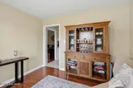 110 Hilltop Drive, Four Oaks, NC 27524 — 3-bedroom home, Four Oaks, NC, photo 21 of 29: 34-110 Hilltop Dr-34
