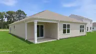 113 Claude Street, La Grange, NC 28551 — 4-bedroom home in Blair Ridge, La Grange, NC, photo 6 of 36: 6-custom-DJI_20260702125945_0059_D_DH