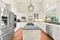 520 Taberna Way, New Bern, NC 28562 — 3-bedroom home in Taberna, New Bern, NC, photo 14 of 67: 44-web-or-mls-0C0A3269_edit
