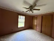 1175 Belangia Road, Havelock, NC 28532 — 3-bedroom home, Havelock, NC, photo 11 of 20: Bedroom 2