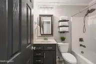107 Chesterfield Drive, Elizabeth City, NC 27909 — 3-bedroom home in Chesterfield Heights, Elizabeth City, NC, photo 20 of 45