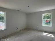 113 Calloway Drive, Wallace, NC 28466 — 5-bedroom home in Rockfish Pointe, Wallace, NC, photo 13 of 20