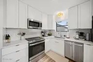 3426 Talon Court, Wilmington, NC 28409 — 3-bedroom home in Eagles Nest, Wilmington, NC, photo 13 of 56