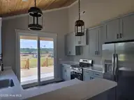589 Stokestown Road, Wallace, NC 28466 — 2-bedroom home, Wallace, NC, photo 14 of 34