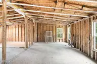 265 Riverview Drive, Burgaw, NC 28425 — manufactured home in Woodridge, Burgaw, NC, photo 17 of 35