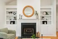 5427 Reserve Drive, Wilmington, NC 28409 — 3-bedroom home in The Reserve at Masonboro, Wilmington, NC, photo 10 of 59