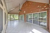 203 Westchester Drive, Morehead City, NC 28557 — 4-bedroom home in Brandywine Bay, Morehead City, NC, photo 15 of 63: 16-web-or-mls-203 Westchester Dr 016