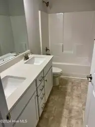 175 Seashore Street, Grimesland, NC 27837 — 4-bedroom home in Summer Place, Grimesland, NC, photo 10 of 34: SP 057 (3156 Firefly Trail Grimesland)