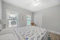 221 Seawatch Way, Kure Beach, NC 28449 — 5-bedroom waterfront home in Seawatch, Kure Beach, NC, photo 23 of 60