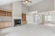 15 Stratford Place SW, Shallotte, NC 28470 — 3-bedroom home in Brierwood Estates, Shallotte, NC, photo 8 of 37: 15 Stratford Place