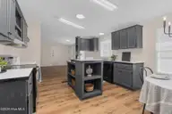 2536 Deer Run, Rocky Mount, NC 27801 — 3-bedroom manufactured home in Deer Run, Rocky Mount, NC, photo 14 of 32: 014-2536DeerRun-Vacant-RockyMount-NC-278