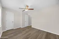 27 E Doris Avenue 111, Jacksonville, NC 28540 — 2-bedroom townhome in Doris Place, Jacksonville, NC, photo 20 of 29: 22_bedroom