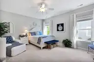 415 Cades Trail, Southport, NC 28461 — 3-bedroom home in Cades Cove, Southport, NC, photo 19 of 58: 415CadesTrail-21