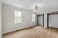 100 W Cameron Court, Jacksonville, NC 28546 — 4-bedroom home in Brynn Marr, Jacksonville, NC, photo 23 of 28