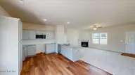 104 Kendall Farms Drive, Goldsboro, NC 27534 — 3-bedroom home in Kendall Farms, Goldsboro, NC, photo 10 of 23: JLC-104-Kendall-Farms-Drive-04262026_153