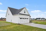300 Hudson Village Drive, La Grange, NC 28551 — 3-bedroom home in Hudson Village, La Grange, NC, photo 4 of 30: 005_file_2660