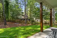 102 Dartmoor Lane, Seven Lakes, NC 27376 — 4-bedroom waterfront home in Seven Lakes South, Seven Lakes, NC, photo 14 of 58: 18-web-or-mls-DSC03223