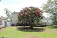 803 Brickyard Court, Greenville, NC 27858 — 3-bedroom home in Brickyard Crossing, Greenville, NC, photo 14 of 16: IMG_3399