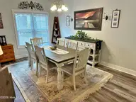 211 Baker Road, Hubert, NC 28539 — 3-bedroom home in Garland Shores, Hubert, NC, photo 10 of 49: IMG_0502